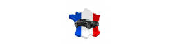 Vtcdefrance.fr